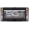 Speaker Samsung SM-T290 - T295 Ori | 5G-M Online Store