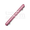 Tasto Volume Rosa Samsung SM-G986 S20+ 5G Ori