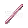 Volume Button Roxa Samsung SM-G986 S20+ 5G Ori