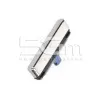 Tasto Accensione Bianco Samsung SM-N986 Note 20 Ultra 5G Ori