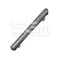 Bouton Volume Gris Samsung SM-G985 - G986 S20+ 5G Ori | 5G-M