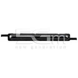 Bouton Volume Noir Samsung SM-A32 A326 Ori | 5G-M.com