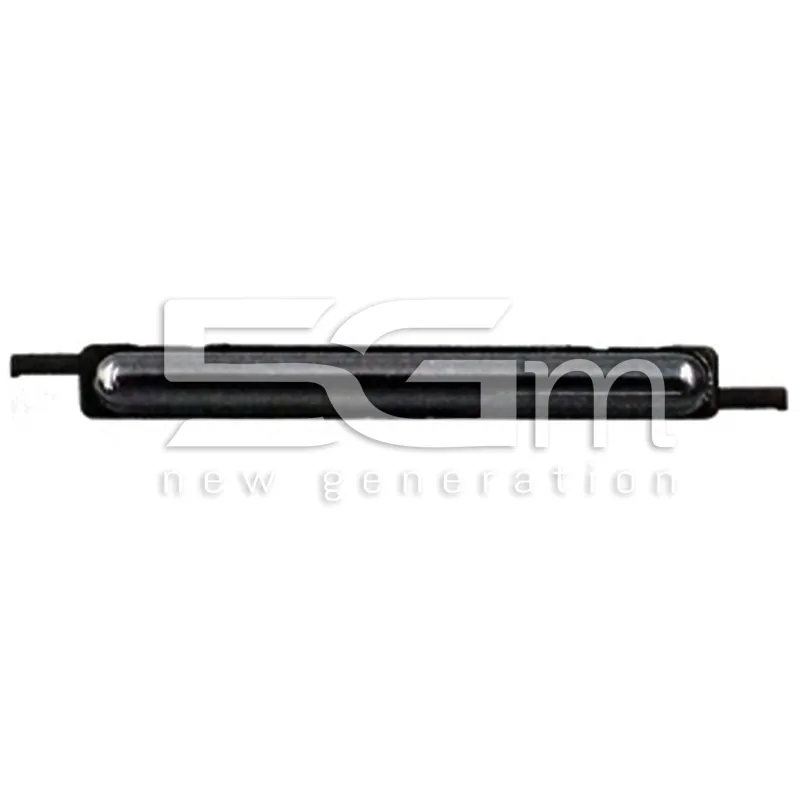 Lautstärketaste Schwarz Samsung SM-A32 A326 Ori | 5G-M Online Shop