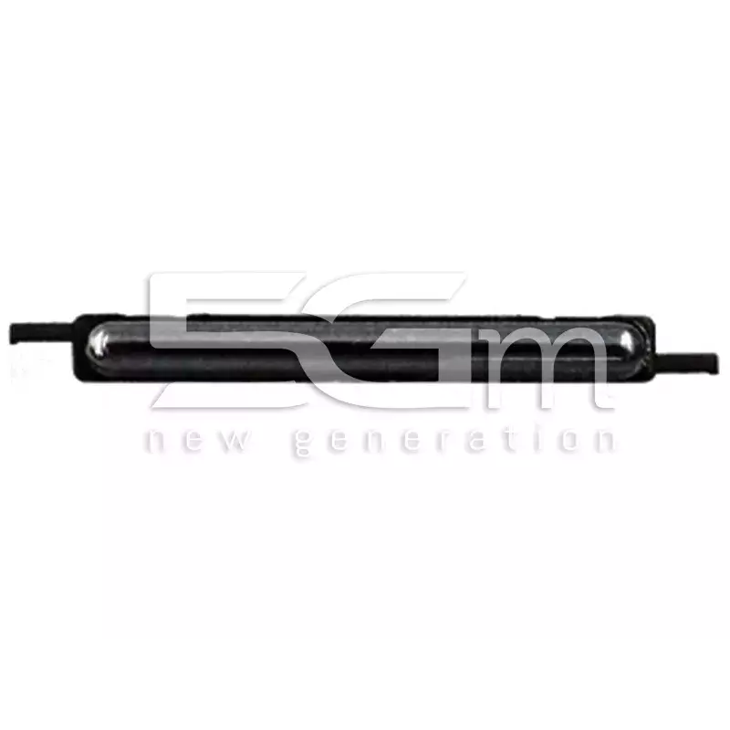 Volume Button Black Samsung SM-A32 A326 Ori