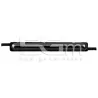 Tasto Volume Nero Samsung SM-A32 A326 Ori | Store Online 5G-M