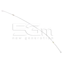 Câble Coaxial CBF 121mm Samsung SM-A515 A51 Ori | Boutique en ligne 5G-M