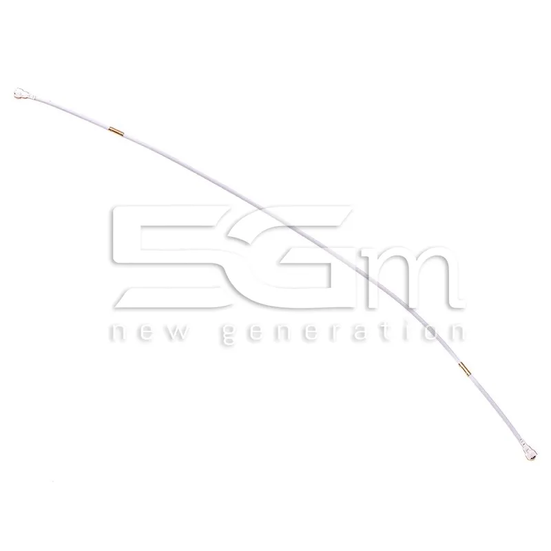 CBF Coaxial Cable 121mm Samsung SM-A515 A51 Ori