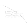CBF Coaxial Cable 121mm Samsung SM-A515 A51 Ori | Store Online 5G-M