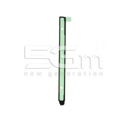 Adhesive Stylus Pen Samsung...