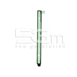 Lijm Stylus Pen Samsung SM-N986 Note 20 Ultra 5G Ori | Online Winkel 5G-M