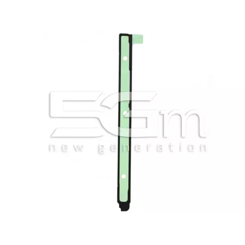 Adesivo Stylus Pen Samsung SM-N986 Note 20 Ultra 5G Ori