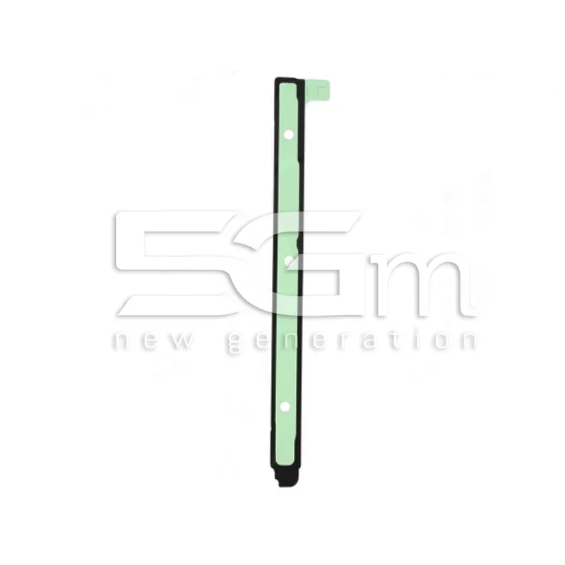 Stylus Pen Kleber Samsung Note 20 Ultra 5G Ori | 5G-M Online-Shop