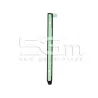 Lijm Stylus Pen Samsung SM-N986 Note 20 Ultra 5G Ori | Online Winkel 5G-M
