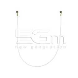 Câble Coaxial CBF 113mm Samsung SM-N770 Note 10 Lite Ori | 5G-M