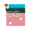 Tasti Laterali Flat Cable Samsung SM-N986 Note 20 Ultra 5G Ori | Store Online 5G-M