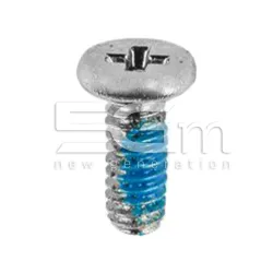 Vite M1 4X3.5 Silver Samsung SM-G980 S20 Ori | Store Online 5G-M