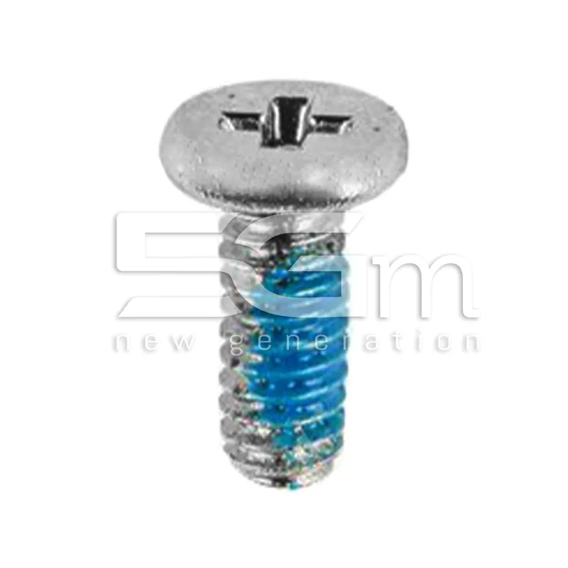Vite M1 4X3.5 Silver Samsung SM-G980 S20 Ori | Store Online 5G-M