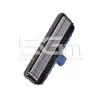 Tasto Accensione Grey Samsung SM-N986 Note 20 Ultra 5G Ori | Store Online 5G-M