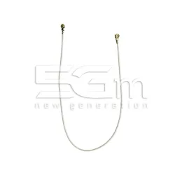 Câble Coaxial CBF 117.9mm Samsung M30s Ori | 5G-M