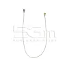 CBF Coaxial Cable 117.9mm Samsung SM-M307 M30s Ori | Store Online 5G-M