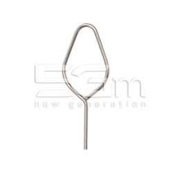 Ejector Pin Samsung Series Ori