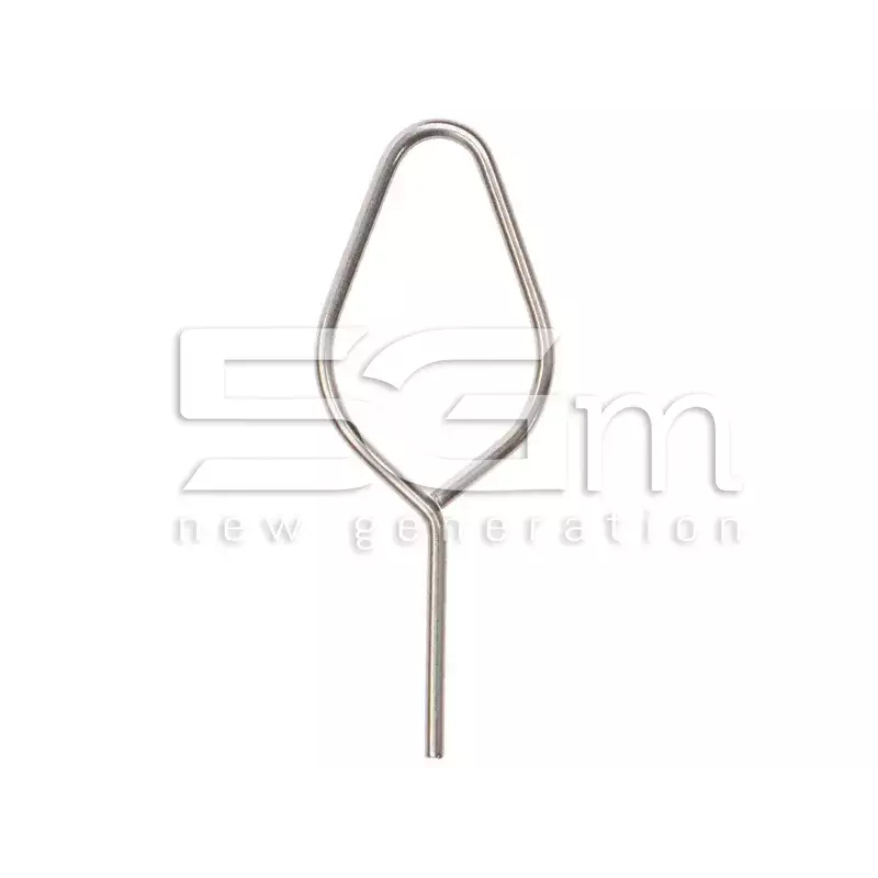 Ejector Pin Samsung Series Ori