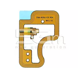 NFC Antenna Samsung SM-M307 M30s Ori