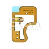 Antenna NFC Samsung SM-M307 M30s Ori | Store Online 5G-M