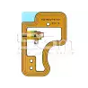NFC Antenna Samsung SM-M307 M30s Ori