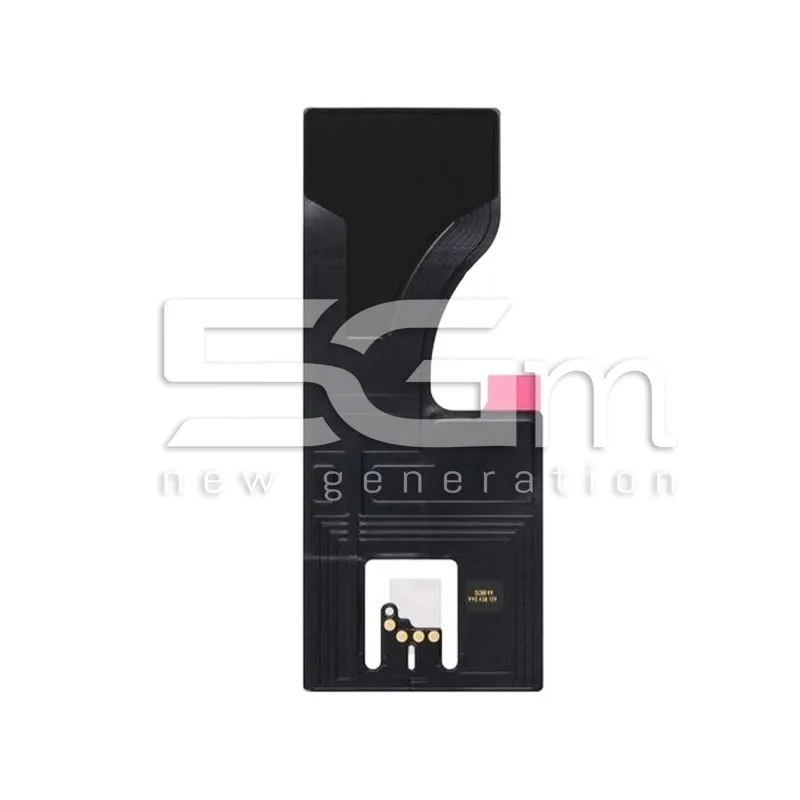 Antenna Coil NFC/MST Samsung SM-A515 A51 Ori | Store Online 5G-M