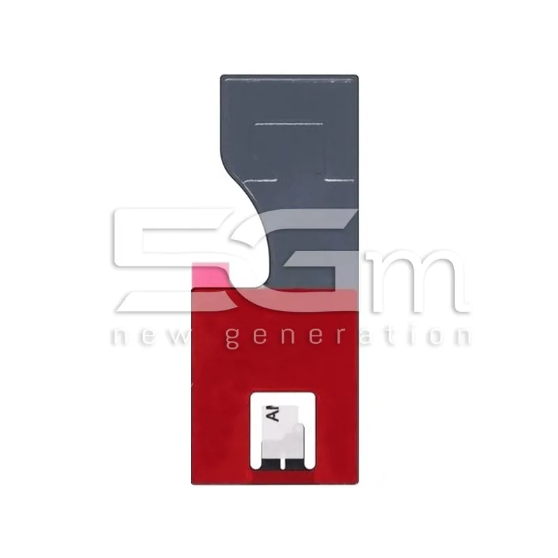 Antenna Coil NFC/MST Samsung SM-A515 A51 Ori | Loja Online 5G-M