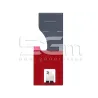 Antenna Coil NFC/MST Samsung SM-A515 A51 Ori | Loja Online 5G-M