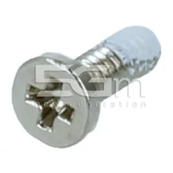 Винт M1 4X2.5 Сребрист Samsung SM-G950F - S8 Ori | 5G-M