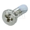 Vite M1 4X2.5 Silver Samsung SM-G950F - S8 Ori | Store Online 5G-M