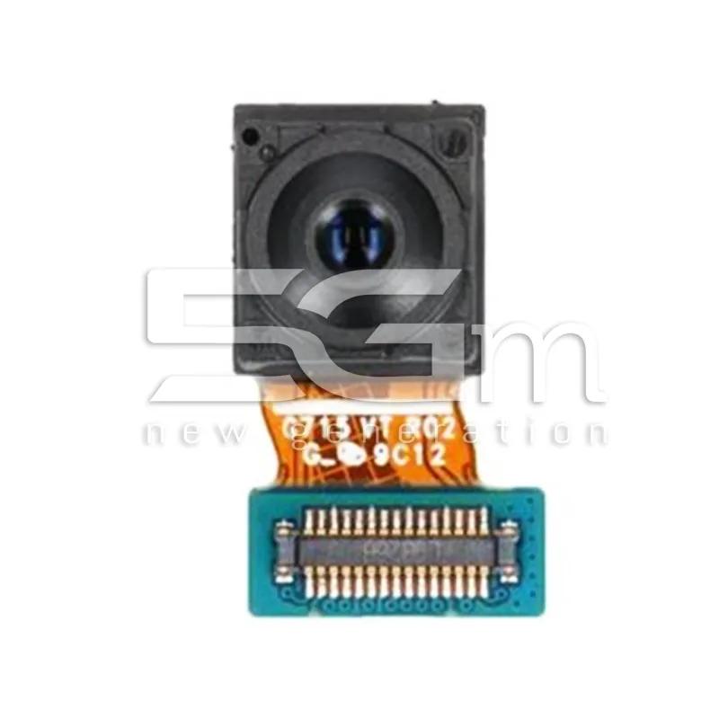 Fotocamera Frontale 13MP Samsung SM-G715 Xcover Pro Ori | Store Online 5G-M