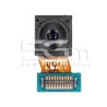 Camera Frontal 13MP Samsung SM-G715 Xcover Pro Ori | Loja Online 5G-M