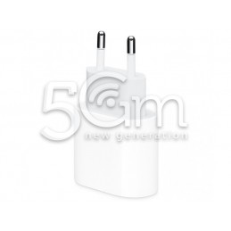 Charger iPhone 12 Series