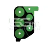 Adhesive Sticker Camera Lens Samsung SM-A326 A32 Ori | 5G-M Online Store