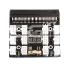 PCI-E 12V 64 Pin zu 12 x 6 Pin | Online Shop 5G-M