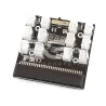 PCI-E 12V 64 Pin zu 12 x 6 Pin | Online Shop 5G-M