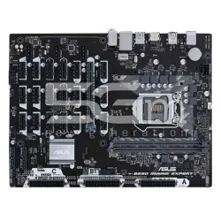 Asus B250 Mining Expert