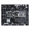 Asus B250 Bányászati Szakértő Alaplap | 5G-M