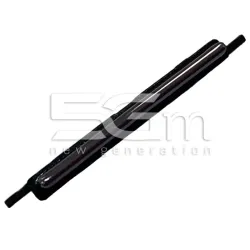 Bouton Volume Mirage Black Samsung SM-M317 M31S Ori | 5G-M