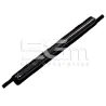 Volume Button Mirage Black Samsung SM-M317 M31S Ori | Loja Online 5G-M