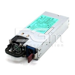 Power Supply HP DPS-1200FB...