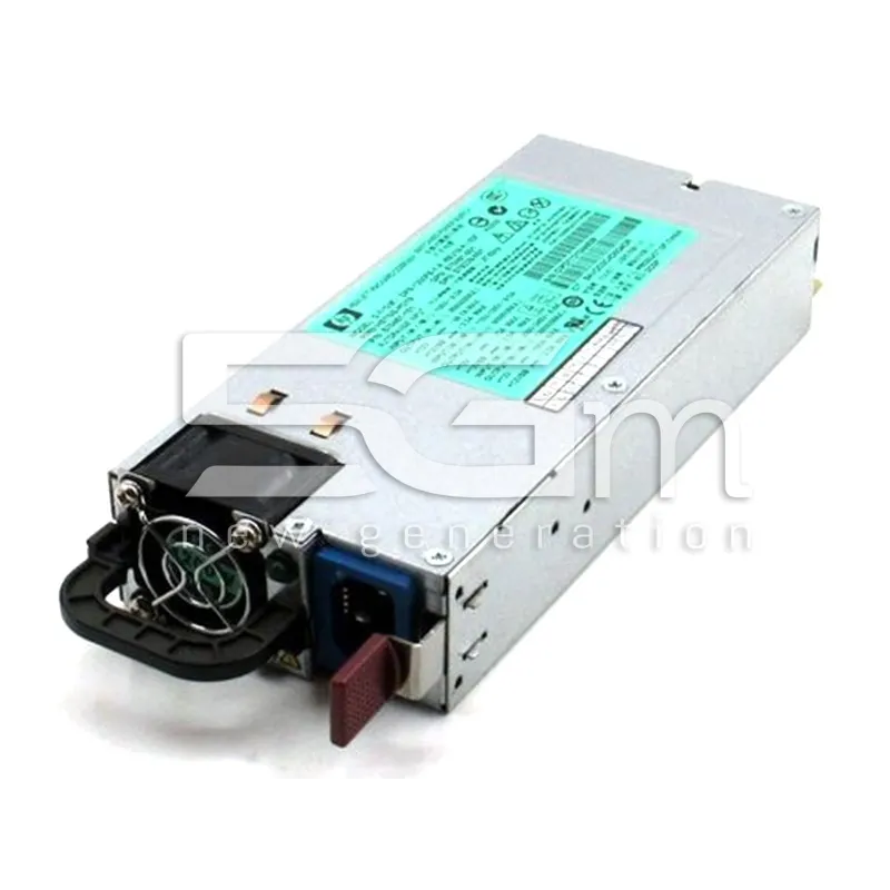 HP DPS-1200FB Netzteil (Gebraucht) kaufen | 5G-M Online-Shop