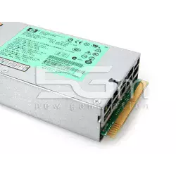 Power Supply HP DPS-1200FB (Used)