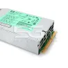 HP DPS-1200FB Netzteil (Gebraucht) kaufen | 5G-M Online-Shop