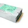 Power Supply HP DPS-1200FB (Used)
