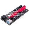 Riser Ver 009S Express 1X 4X 8X 16X USB 3.0 | 5G-M.com Online Shop